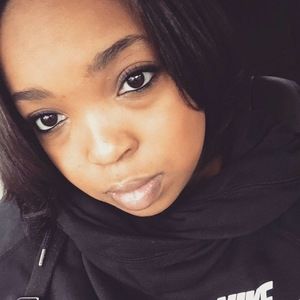 Meet your Posher, Kai